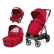Peg Perego VELOCE Modular SL - Комбинирана количка
